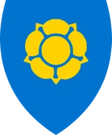 Coat of arms of Alutaguse Rural Municipality