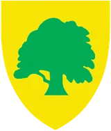 Coat of arms of Antsla Rural Municipality Coat of arms of Antsla Rural Municipality