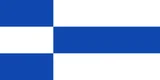 Flag of Haapsalu City Flag of Haapsalu City