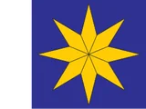Flag of Haljala Rural Municipality Flag of Haljala Rural Municipality