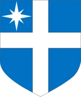 Coat of arms of Harku Rural Municipality Coat of arms of Harku Rural Municipality