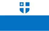 Flag of Harku Rural Municipality Flag of Harku Rural Municipality