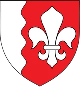 Coat of arms of Jõelähtme Rural Municipality