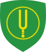 Coat of arms of Kambja Rural Municipality Coat of arms of Kambja Rural Municipality