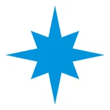 Flag of Kihnu Rural Municipality