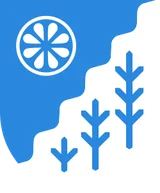 Coat of arms of Kose Rural Municipality
