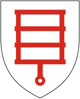 Coat of arms of Kuusalu Rural Municipality