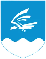 Coat of arms of Lääneranna Rural Municipality