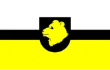 Flag of Otepää Rural Municipality