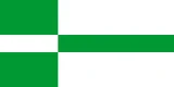 Flag of Paide City Flag of Paide City