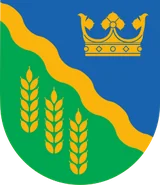 Coat of arms of Põltsamaa Rural Municipality Coat of arms of Põltsamaa Rural Municipality