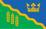Flag of Põltsamaa Rural Municipality Flag of Põltsamaa Rural Municipality