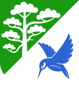 Coat of arms of Põlva Rural Municipality