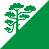 Flag of Raasiku Rural Municipality