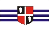 Flag of Rae Rural Municipality Flag of Rae Rural Municipality