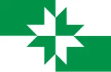 Flag of Rapla Rural Municipality Flag of Rapla Rural Municipality