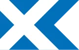 Flag of Ruhnu Rural Municipality Flag of Ruhnu Rural Municipality