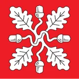 Flag of Saue Rural Municipality