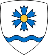 Coat of arms of Tartu Rural Municipality
