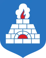 Coat of arms of Tõrva Rural Municipality Coat of arms of Tõrva Rural Municipality
