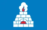 Flag of Tõrva Rural Municipality Flag of Tõrva Rural Municipality