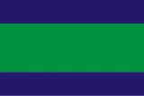 Flag of Vinni Rural Municipality Flag of Vinni Rural Municipality