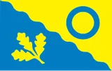 Flag of Võru Rural Municipality Flag of Võru Rural Municipality