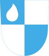 Coat of arms of Väike-Maarja Rural Municipality Coat of arms of Väike-Maarja Rural Municipality