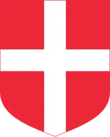 Coat of arms of Harju County