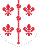 Coat of arms of Hiiu County