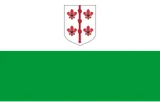 Flag of Hiiu County