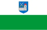 Flag of Ida-Viru County Flag of Ida-Viru County