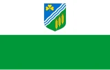 Flag of Jõgeva County Flag of Jõgeva County