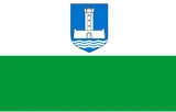 Flag of Järva County Flag of Järva County