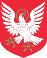 Coat of arms of Lääne County