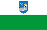 Flag of Lääne-Viru County Flag of Lääne-Viru County
