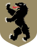 Coat of arms of Pärnu County