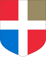 Coat of arms of Rapla County