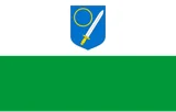 Flag of Võru County