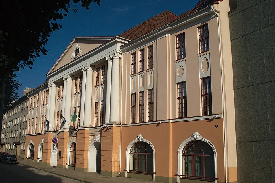 Valga maakond